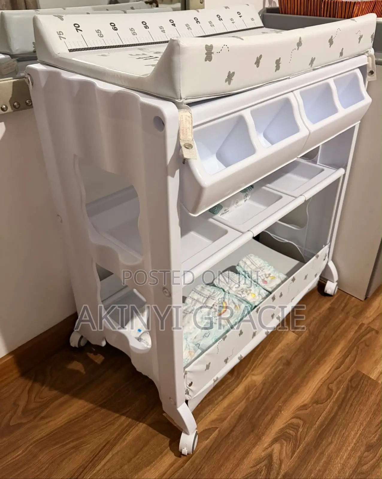 Baby Items for Sale