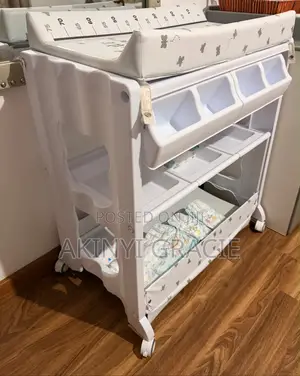 Baby Items for Sale