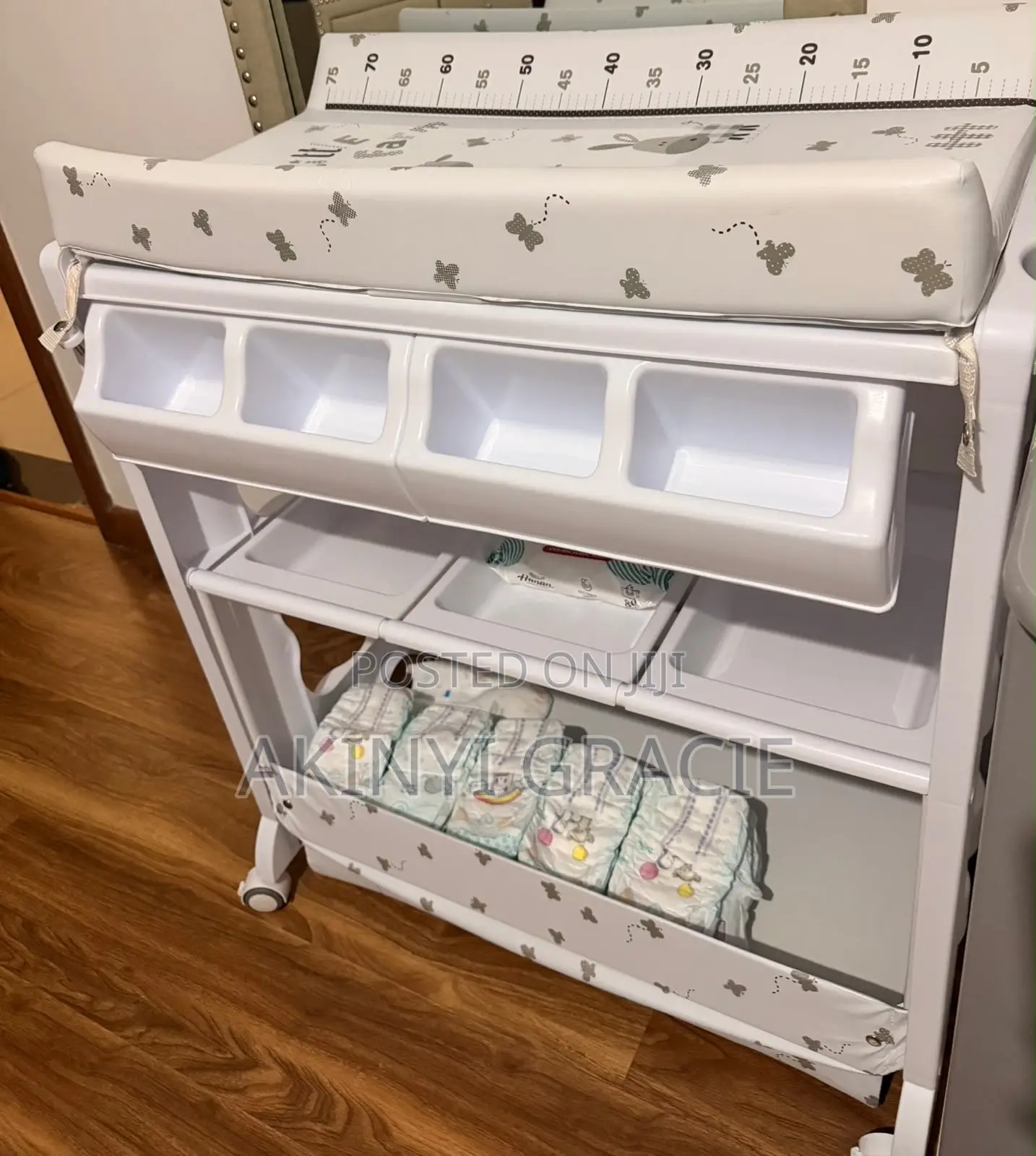 Baby Items for Sale