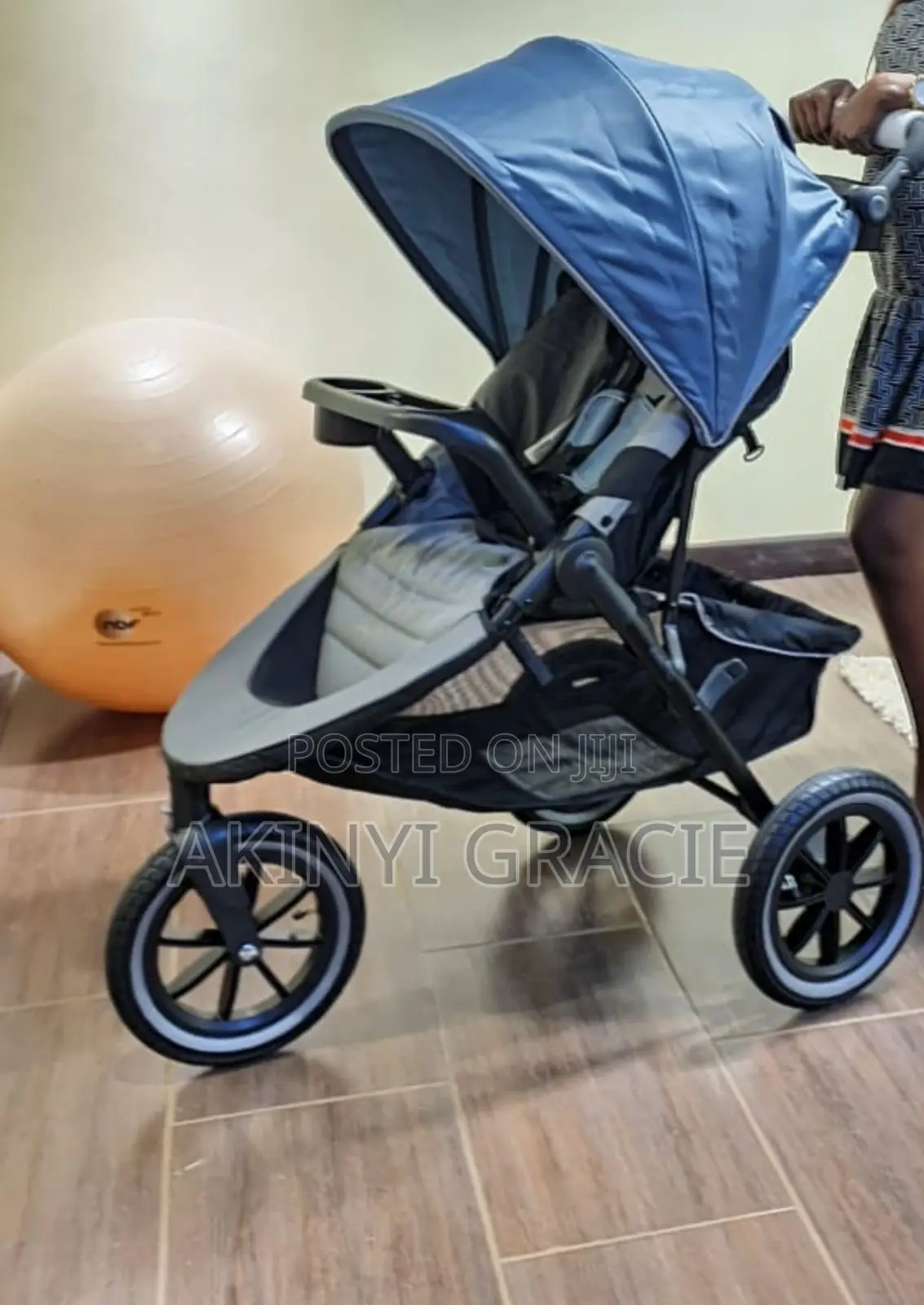 Baby Items for Sale