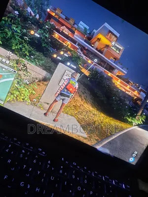 Laptop Huawei 16GB AMD Ryzen 7 SSHD (Hybrid) 256GB