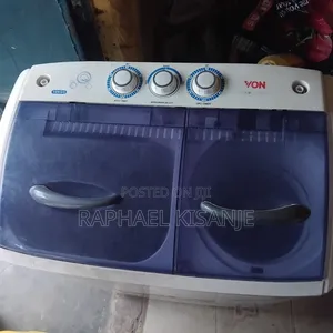 Wachine Machine Top Load
