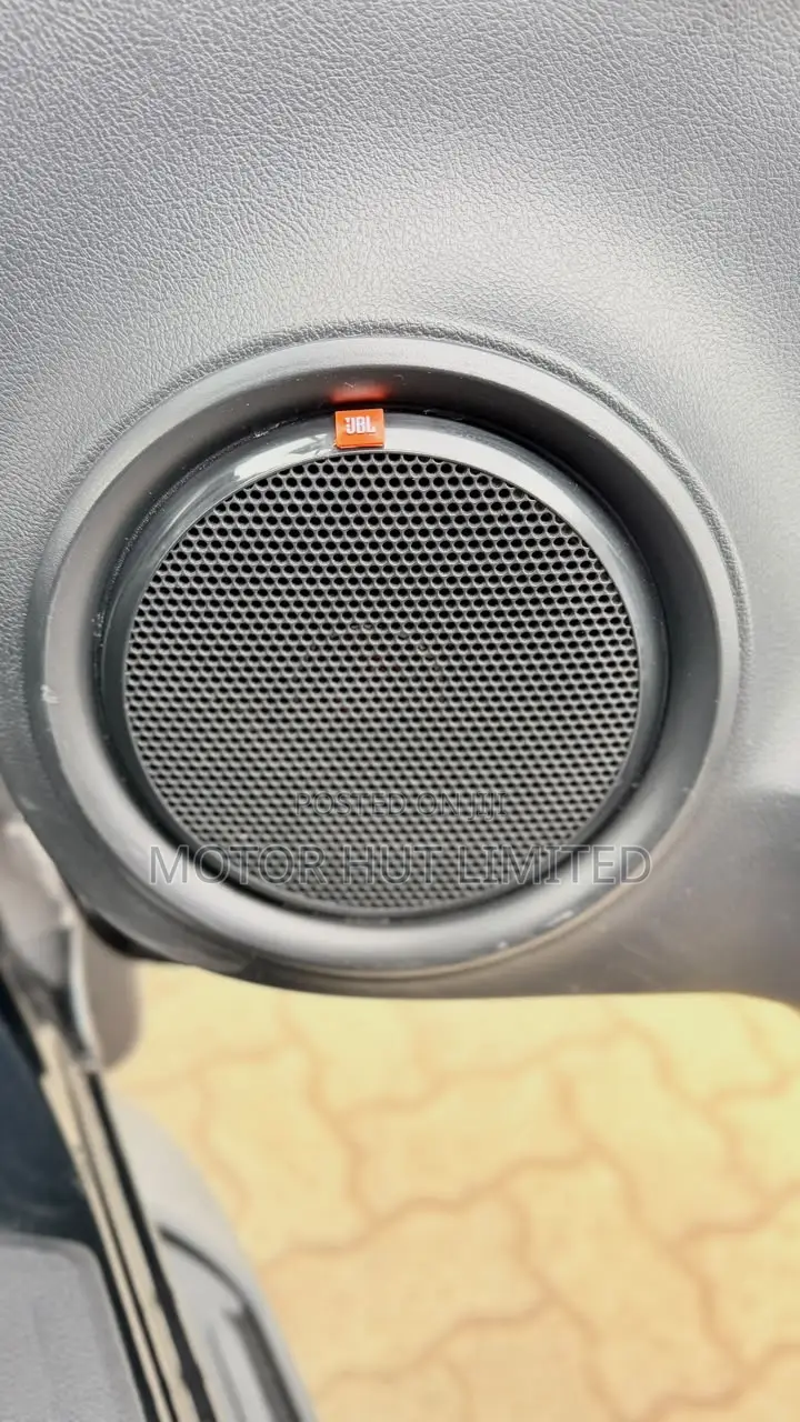 Toyota Hilux 2.4 Diesel 2020
