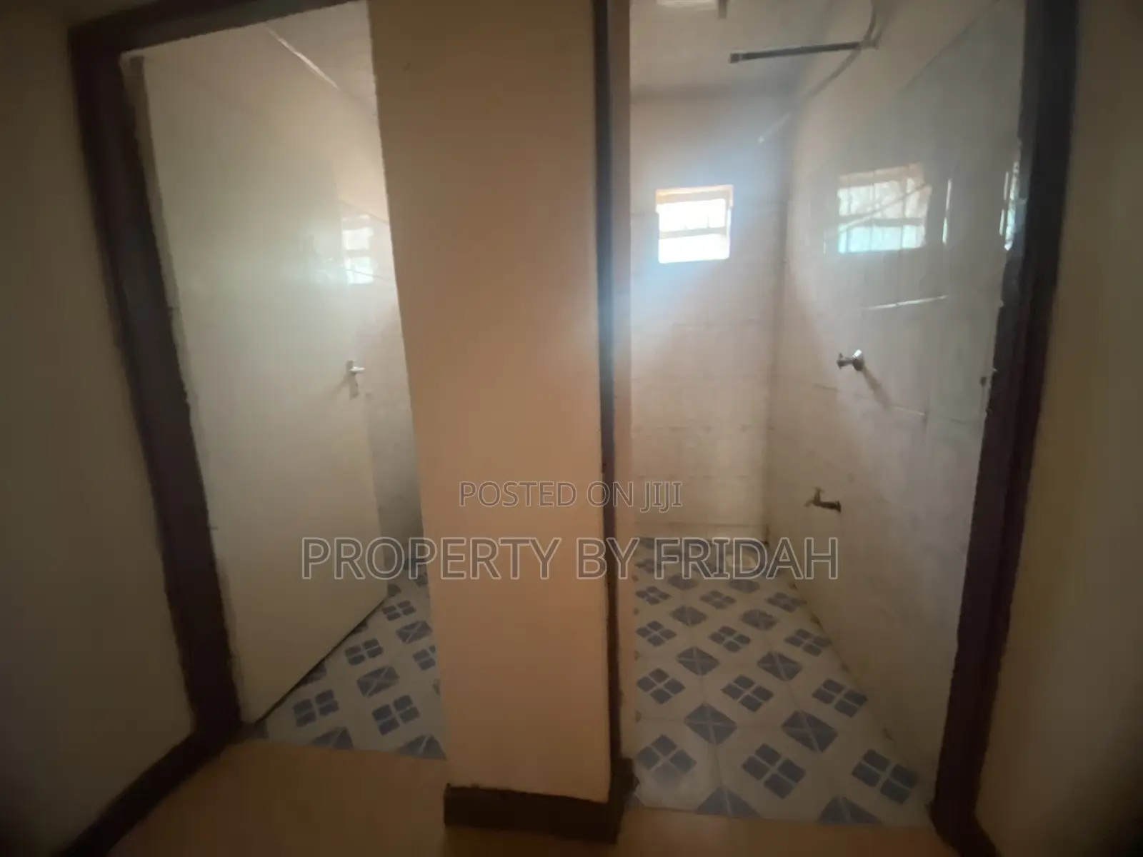 3bdrm Bungalow in Kitengela for rent