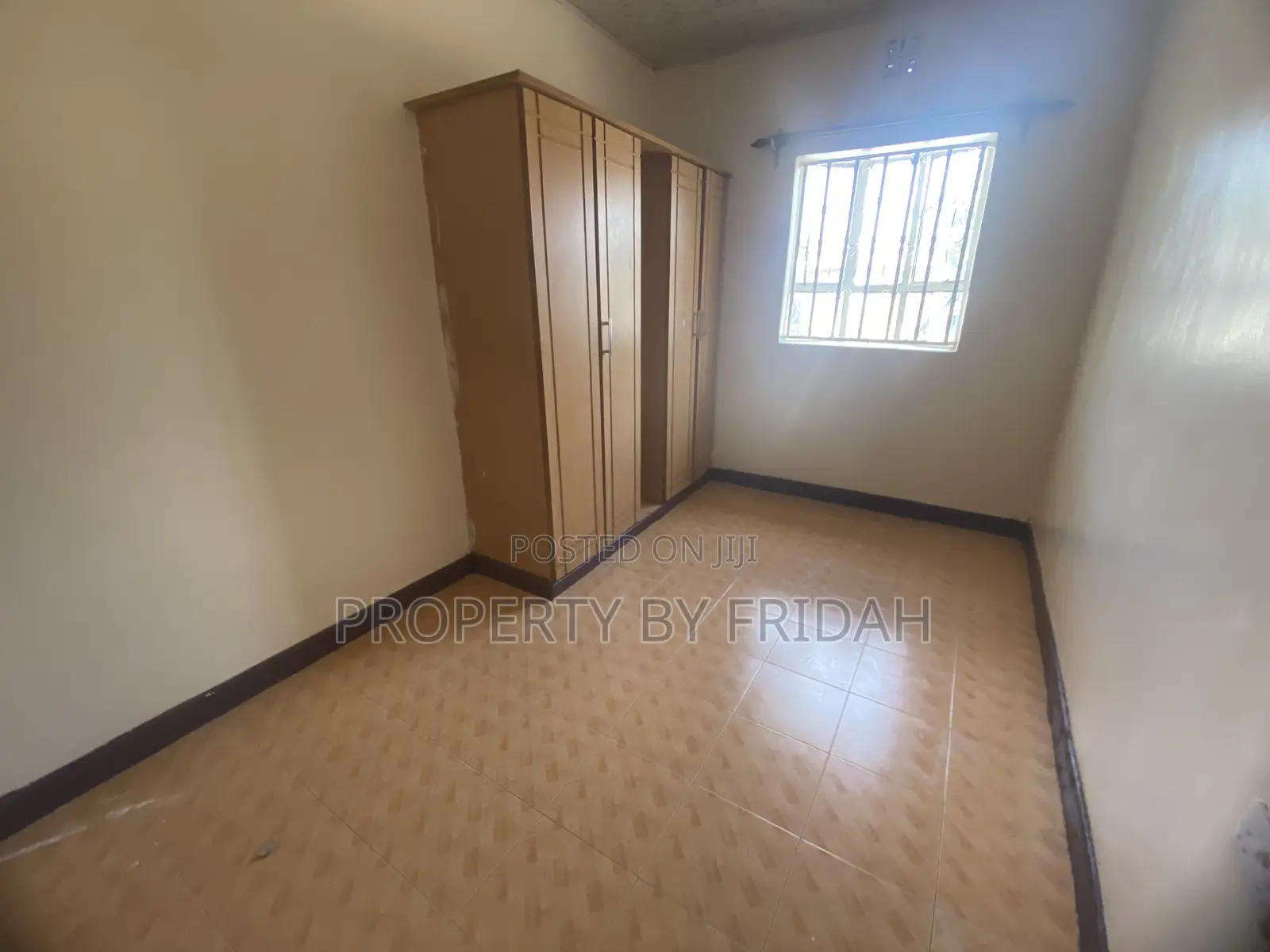 3bdrm Bungalow in Kitengela for rent