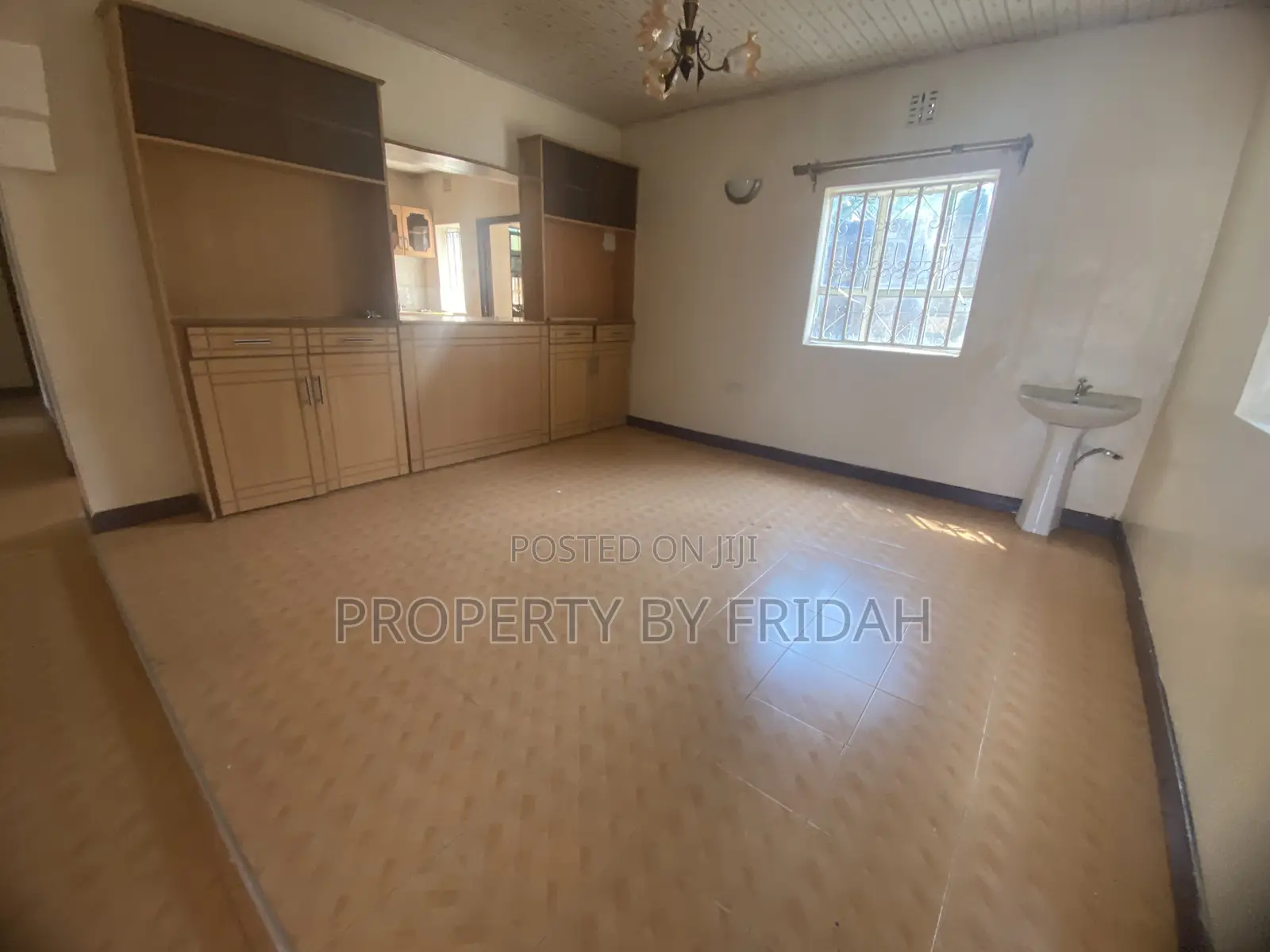 3bdrm Bungalow in Kitengela for rent