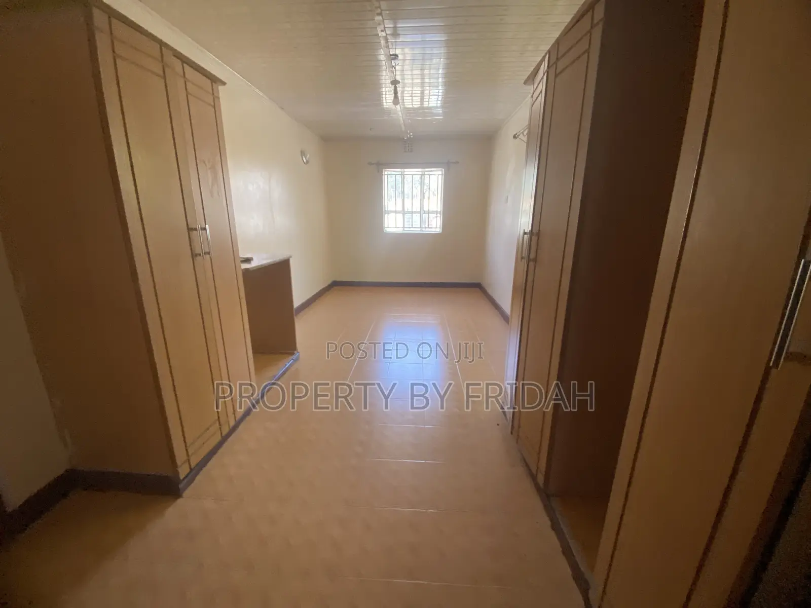 3bdrm Bungalow in Kitengela for rent