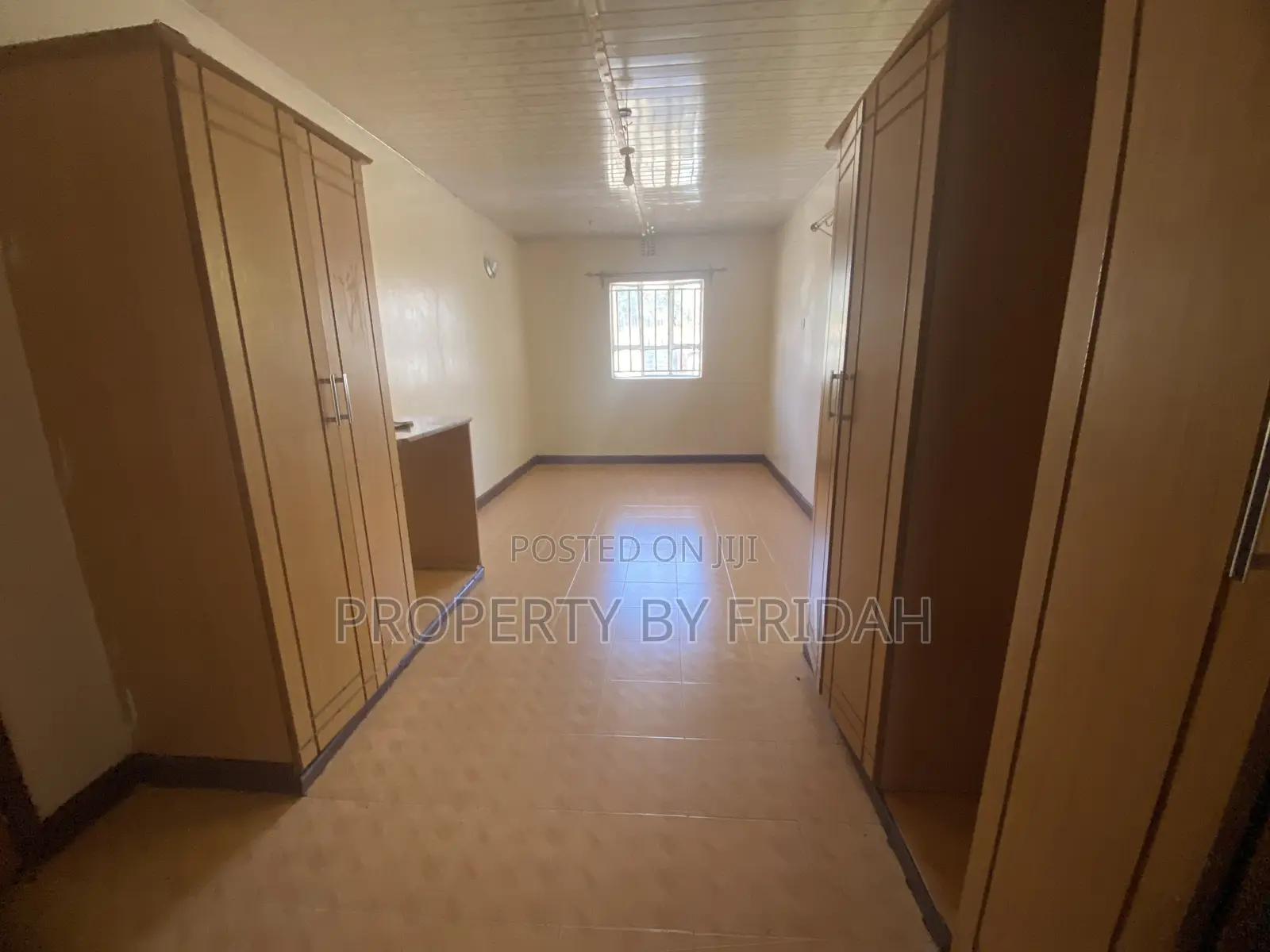 3bdrm Bungalow in Kitengela for rent