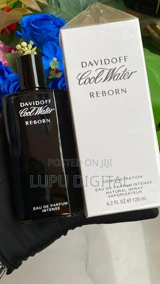 Perfume Tester - thumbnail 4