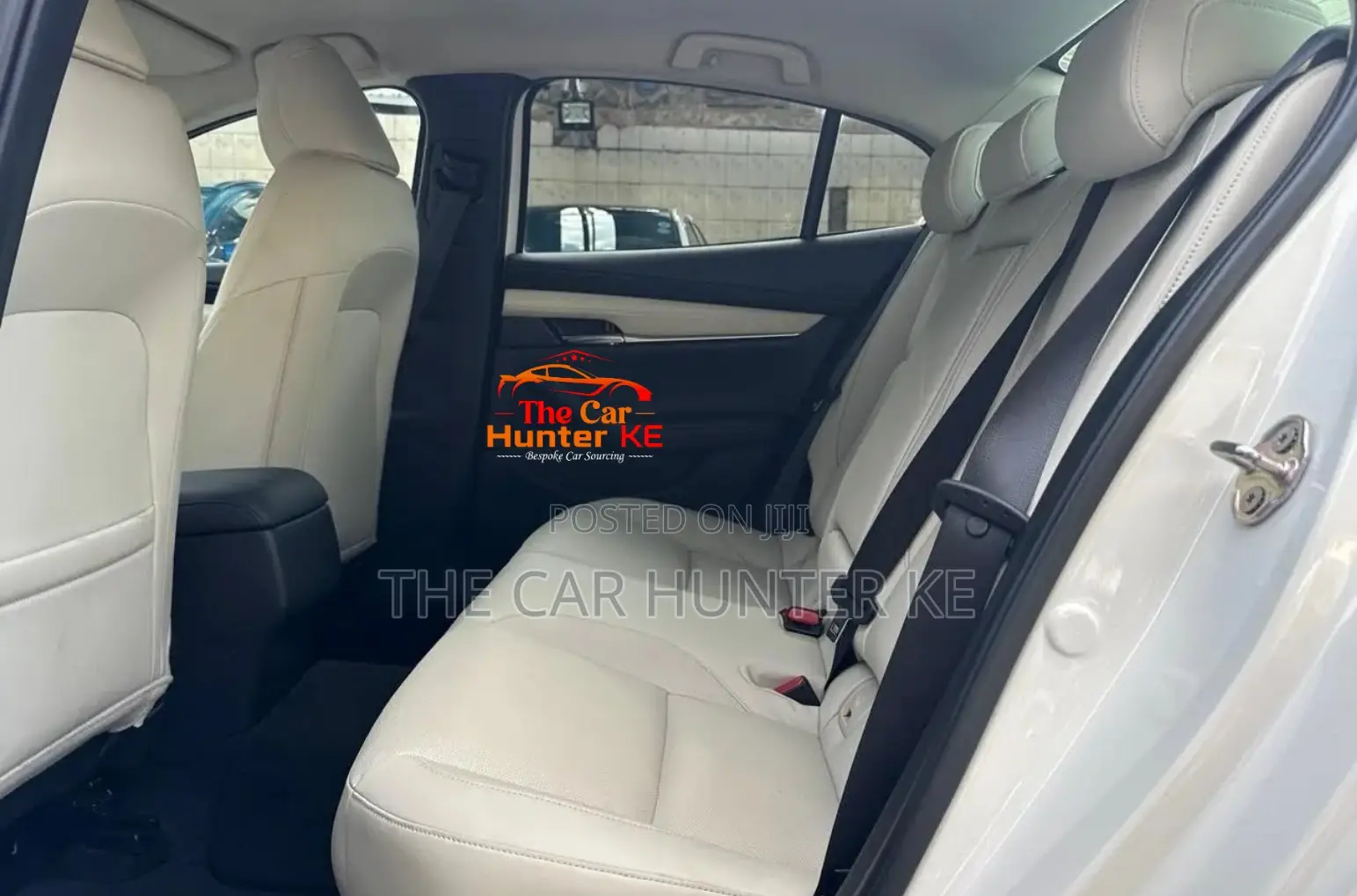 Mazda 3 2021 Pearl