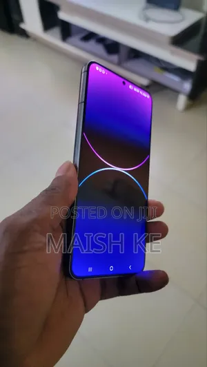 Samsung Galaxy S22+ 5G 128 GB