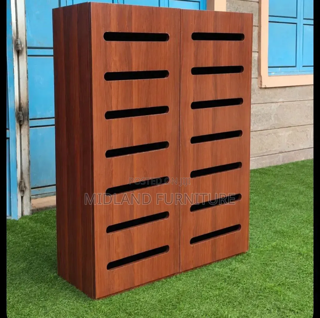 Modern Shoerack Cabinet Available on Order Pay on Delivery