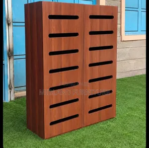 Modern Shoerack Cabinet Available on Order Pay on Delivery