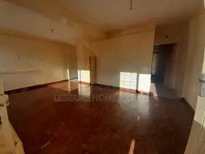 3bdrm Maisonette in Magiwa Estate for sale