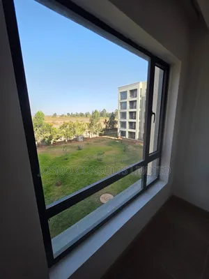 2bdrm Apartment in Kamakis for rent