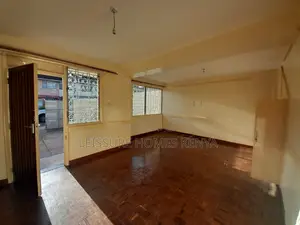 3bdrm Maisonette in Magiwa Estate for sale