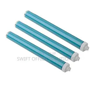 HP 35a/36a/78a/83a/85a Toner Opc Drum