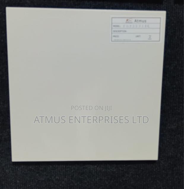 Twyford FGP33518K Tile