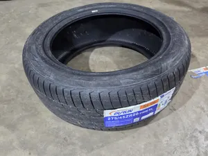 275 /45 R20 Durun Tires (Highway)