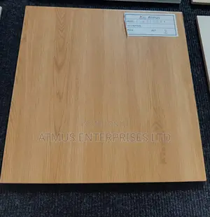Twyford FGB33528K Tile