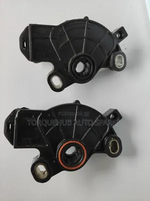 Gear Selector Position Sensor Mitsubishi Colt