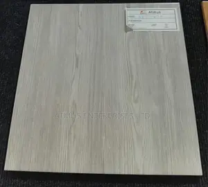 Twyford GP33747K Tile