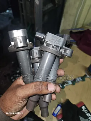 Ignition Coils for Probox, Nze, Filder Etc