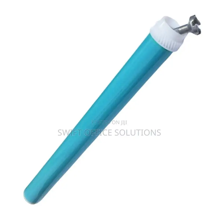 HP 05a/80a Opc Drum