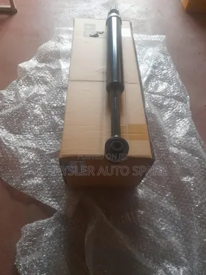 Jeep Cherokee 2.0,2.4,3.2 2014 2018 Rear Shock Absorber