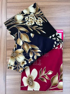 Brand New Dera