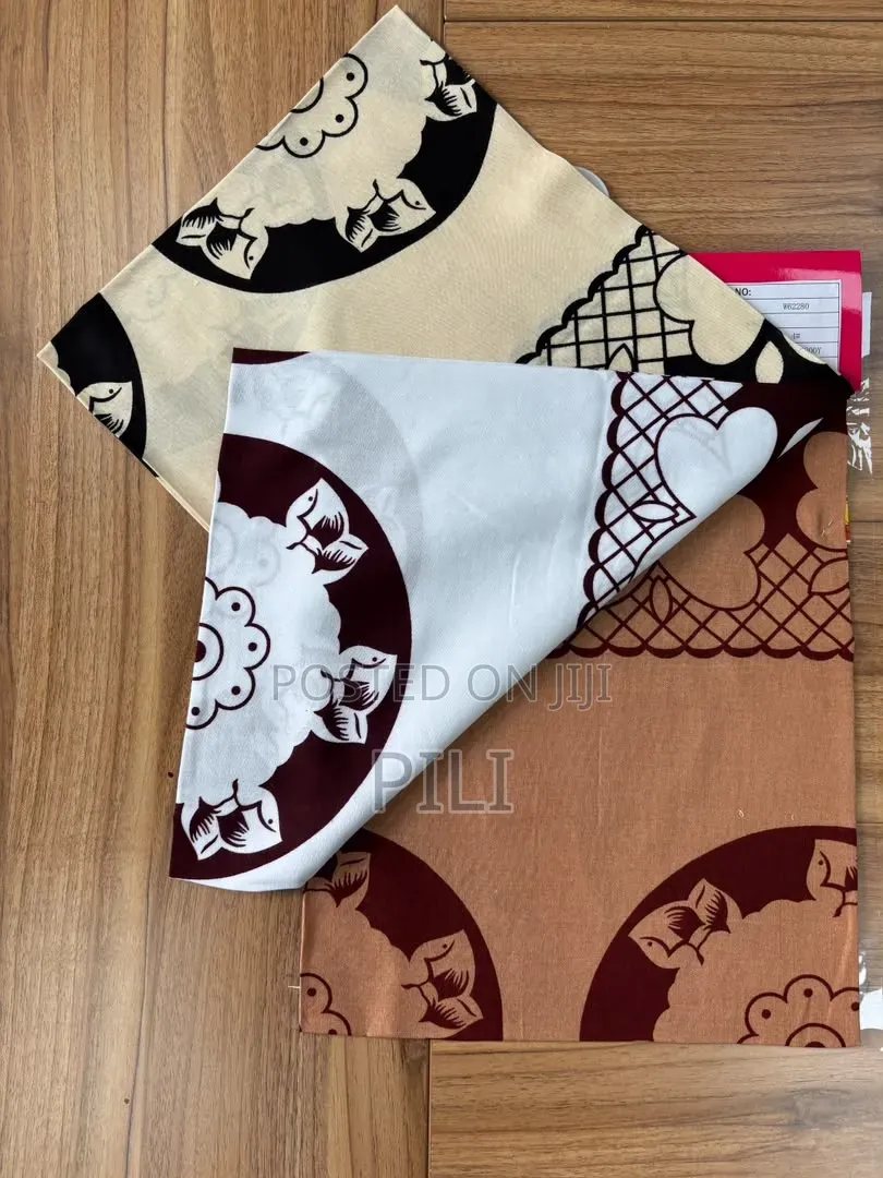 Brand New Dera