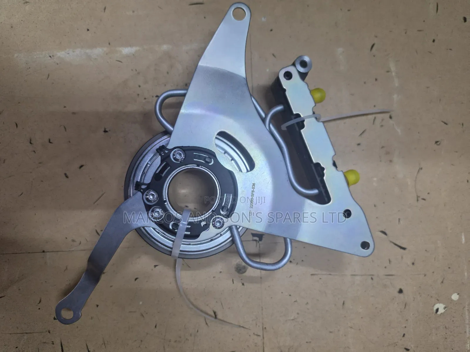 Release Bearing Honda Vezel,shuttle