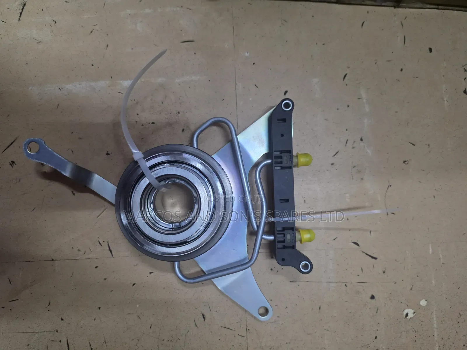 Release Bearing Honda Vezel,shuttle