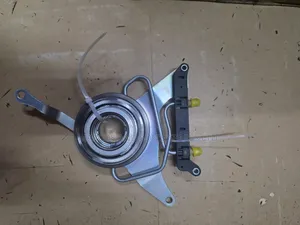 Release Bearing Honda Vezel,shuttle