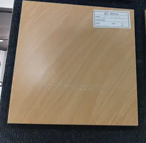 Twyford FGP33530K Tile