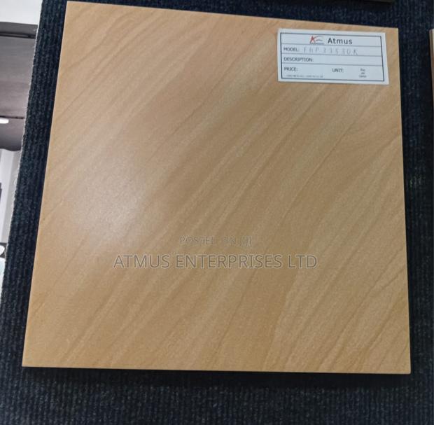 Twyford FGP33530K Tile