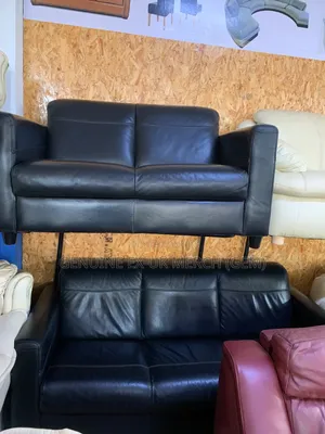Ex-Uk Sofas