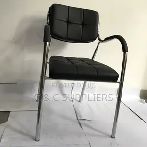 Imported Catalina Conference Seat.