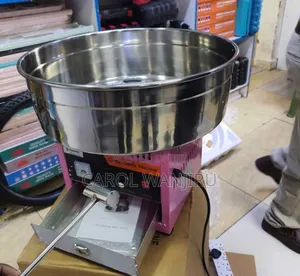 Cotton Candy Floss Machine/Cotton Candy Machine