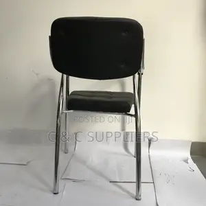 Imported Catalina Conference Seat.