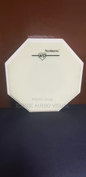 Practice Pad