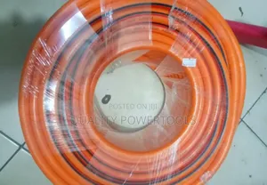 High Pressure Hose Pipe 50m-Smart