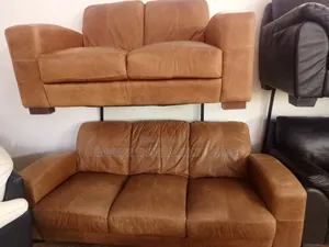 ExEx-UK Sofas