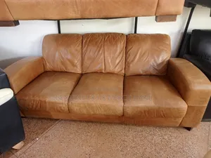 ExEx-UK Sofas