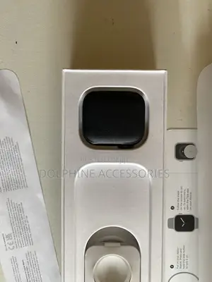 Apple Watch Series 8