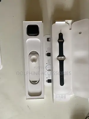 Apple Watch Series 8