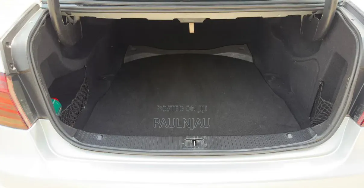 Mercedes-Benz E250 2010