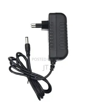 Phelstar Jeta Aerial Power Booster
