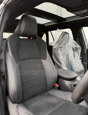 Toyota RAV4 LE AWD 2020 Gray
