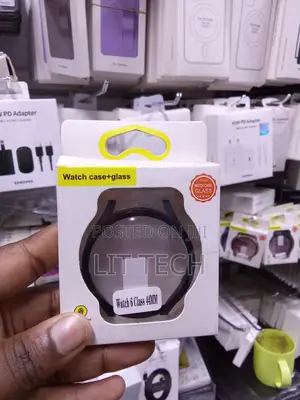 Galaxy Z Flip 4 Silicone Cover With Ring, Protective Phone Case